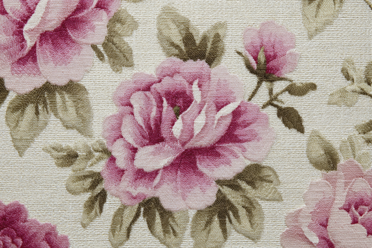 Pink Texture Background Image 22