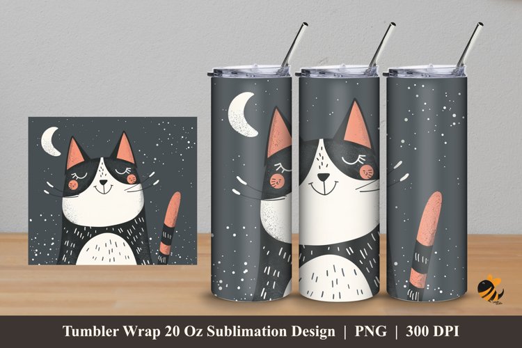 Bear Clipart Image 15