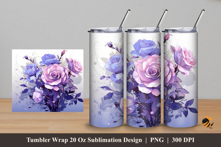 Beauty Clipart Image 8
