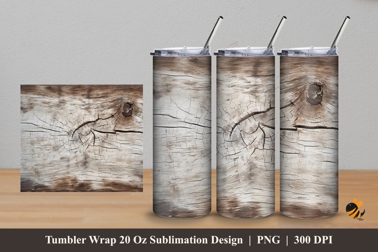 Sublimation Art Image 3