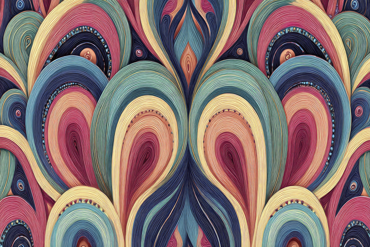 Texture Background Image 7