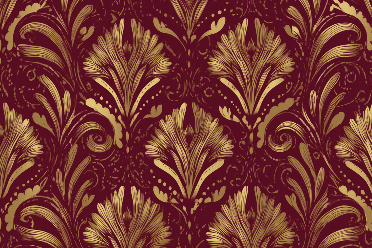 Design Pattern Background