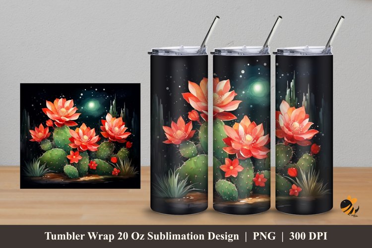 Beauty Clipart Image 16