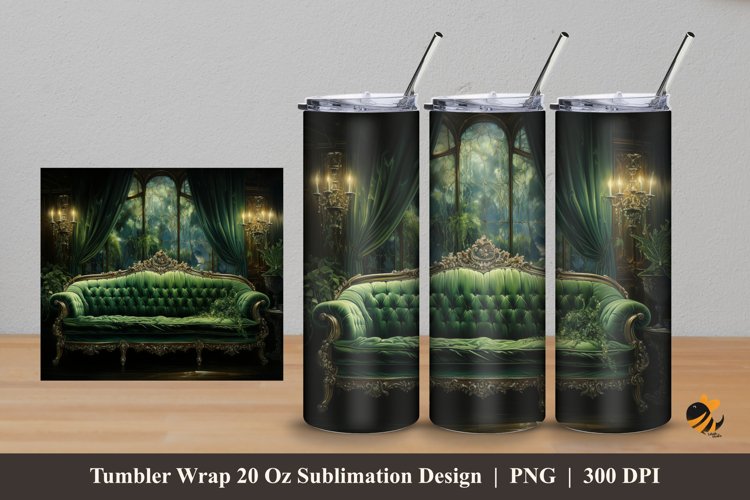 Furniture Clipart Image 24