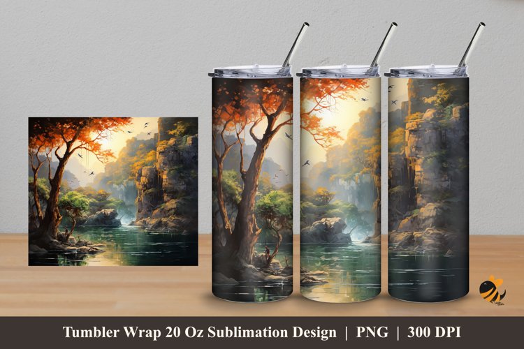 Beauty Clipart Image 13