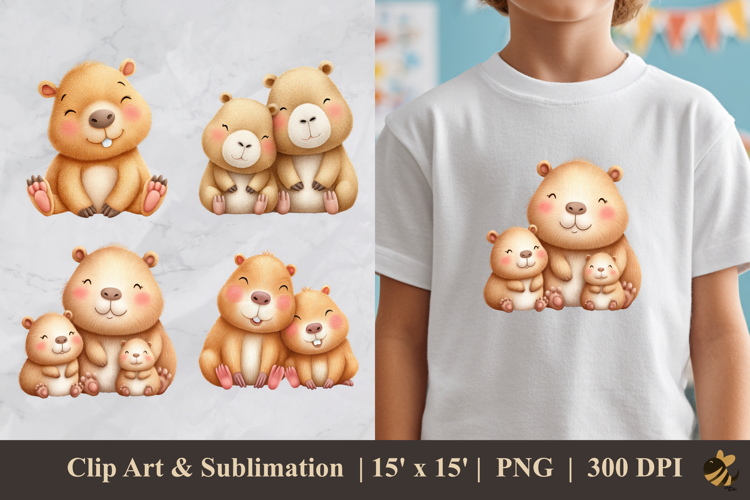 Sublimation Art Image 10