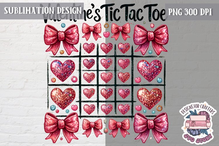 Heart Symbol Svg Image 5