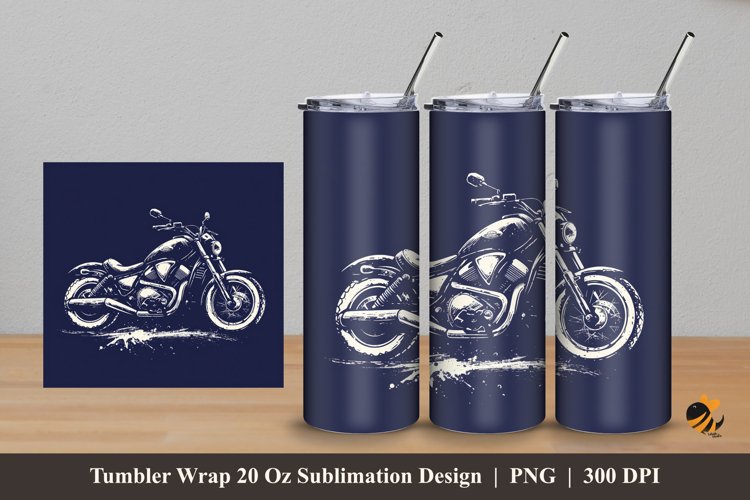 Vehicle Clipart Image 16