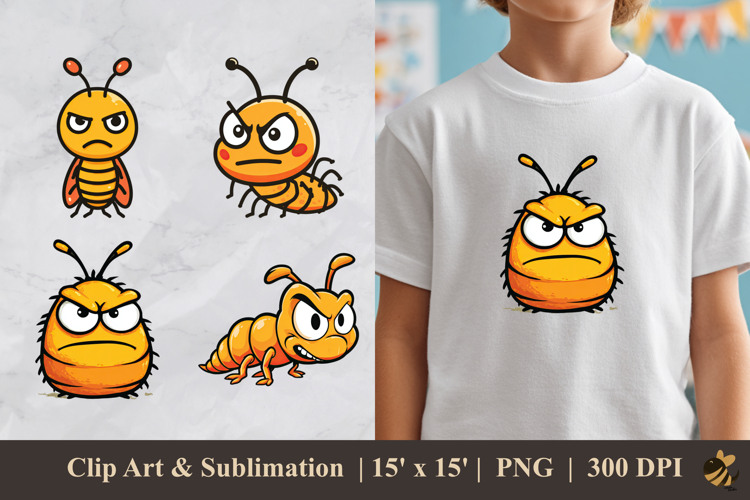 Design Clipart Image 4