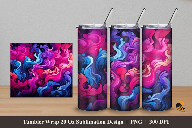 Sublimation Art Image 5