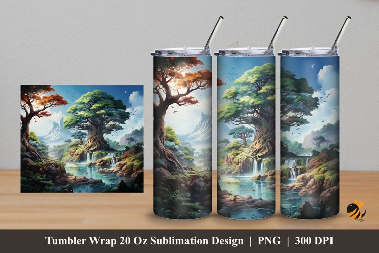 Beauty Clipart Image 13