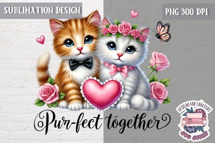 Heart Symbol Svg Image 16
