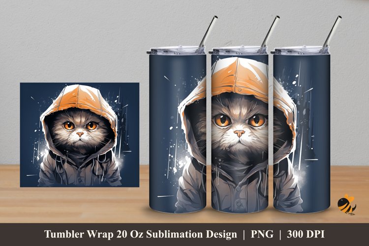 Jacket Clipart Image 12