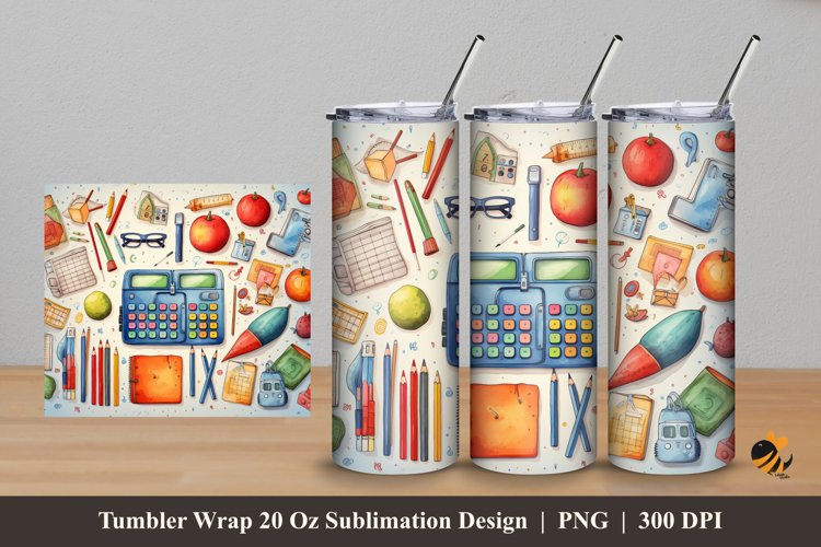 School Clipart Image 11