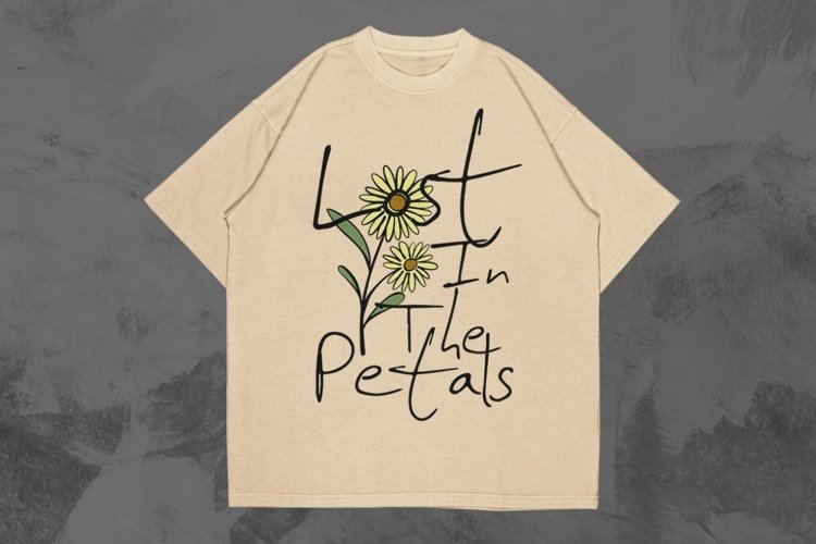 T Shirt Graphics Image 22