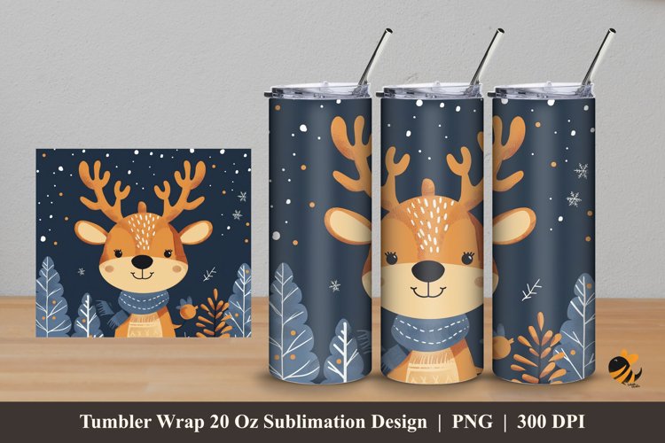 Sublimation Art Image 21