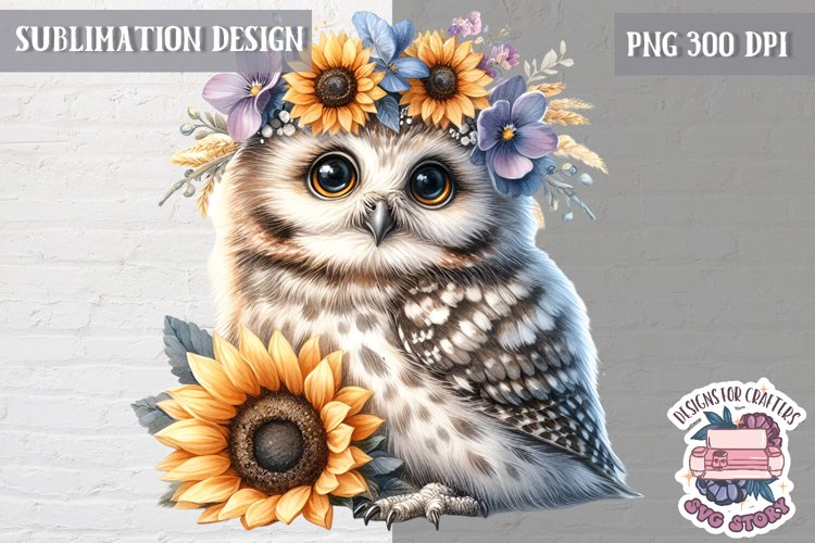 Cute Flower Png Image 23