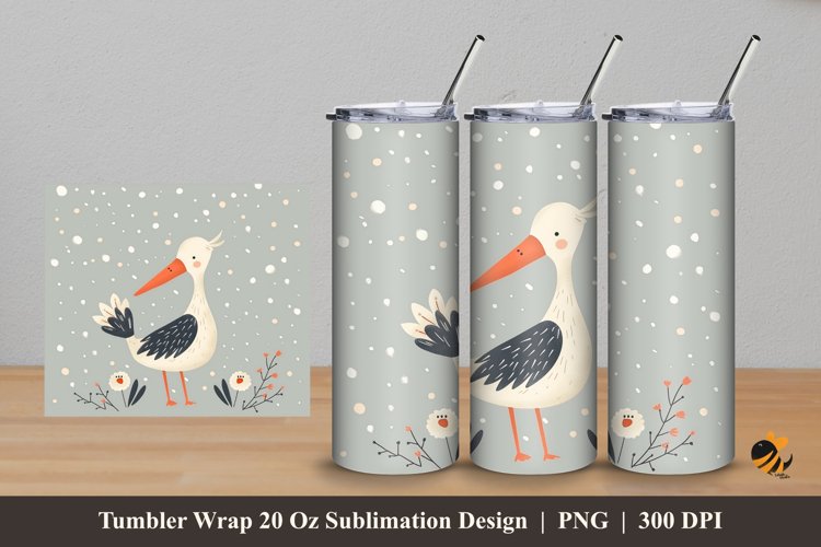 Sublimation Art Image 22