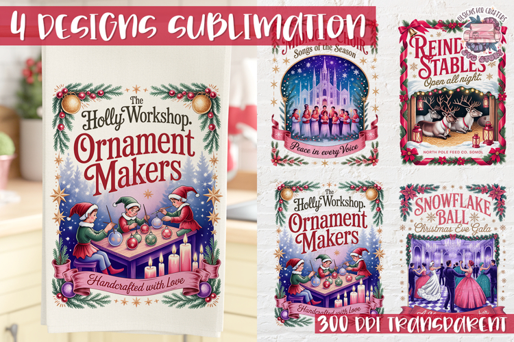 Art Class Clipart Image 2