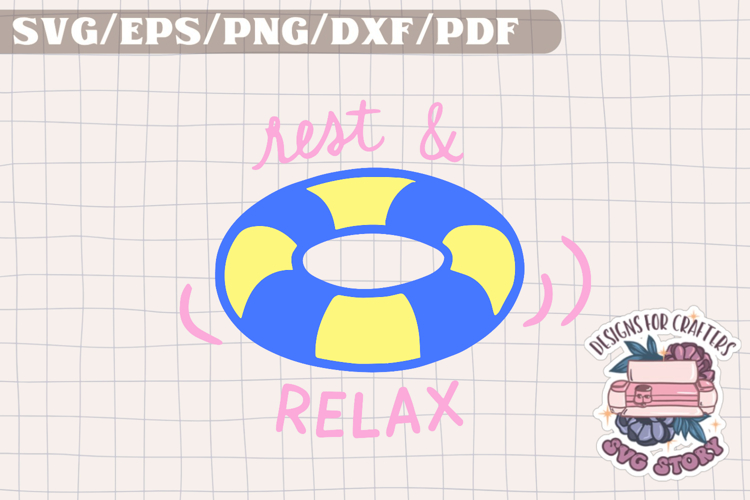 Hot Weather Clipart Image 5
