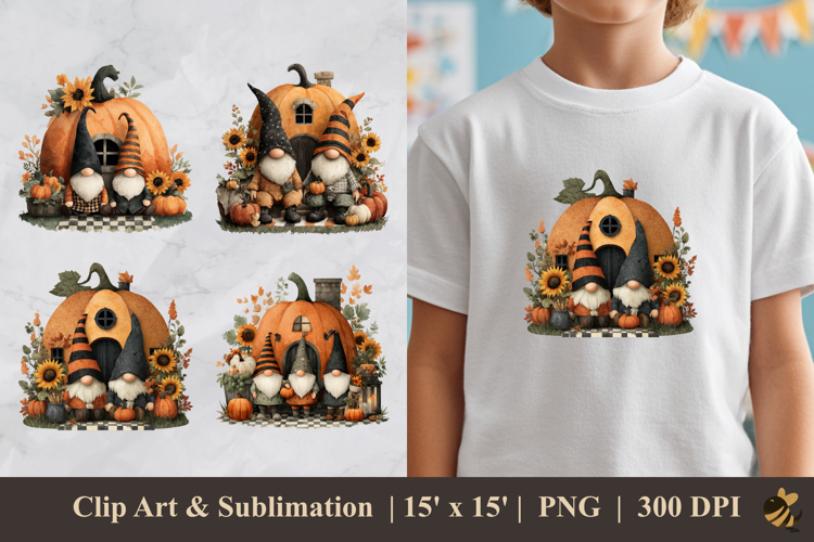 Design Clipart Image 11