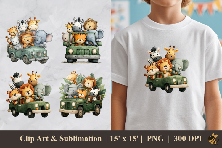 Design Clipart Image 9