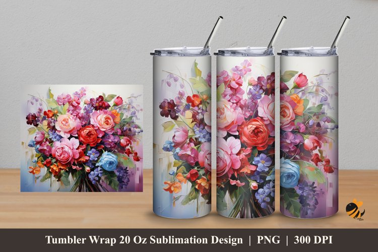 Ribbon Clipart