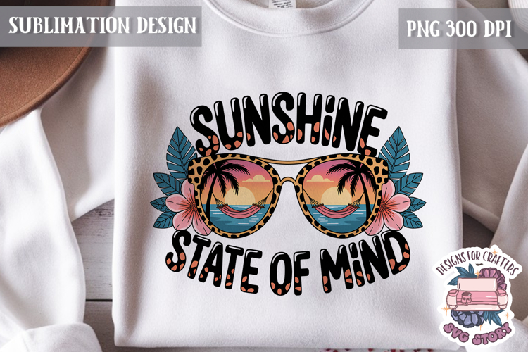 Beach Sayings SVG Image 18