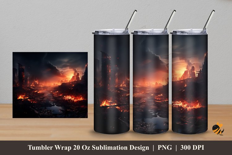 Fire Clipart