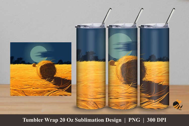Sublimation Art Image 4