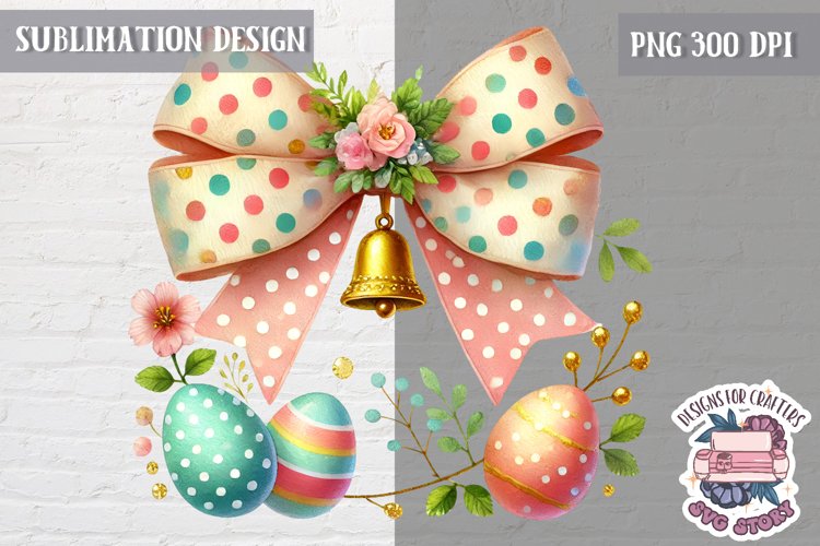 Peep Clipart Image 3