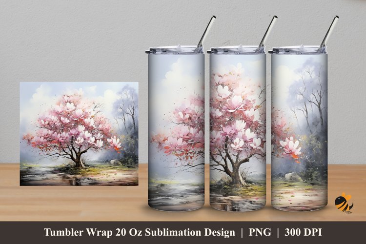 Spring Clipart Image 2