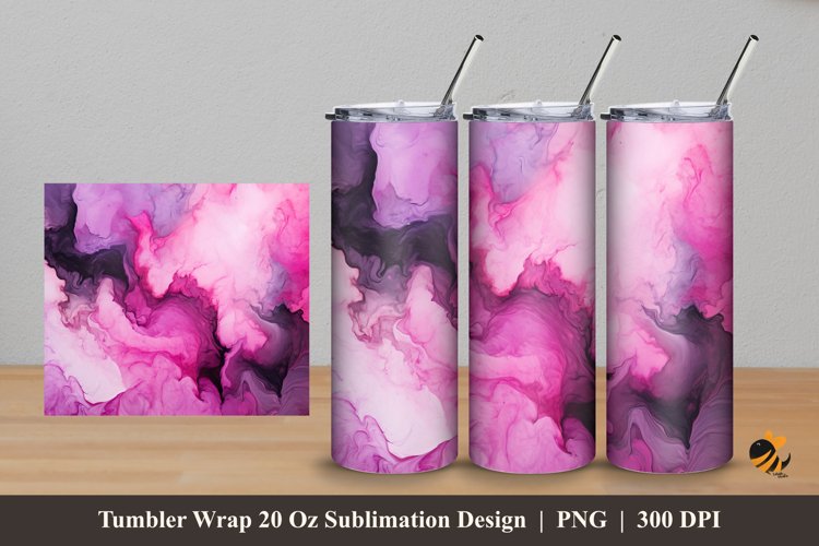 Aesthetic Clipart Image 13