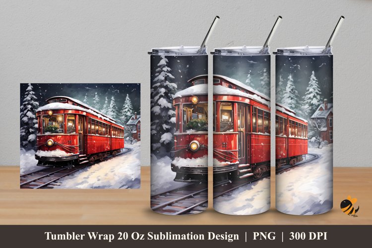 Train Clipart Image 17