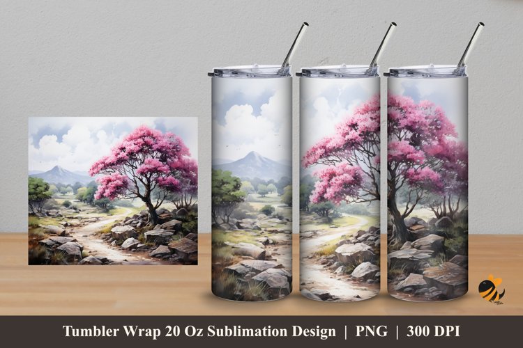 Beauty Clipart Image 11