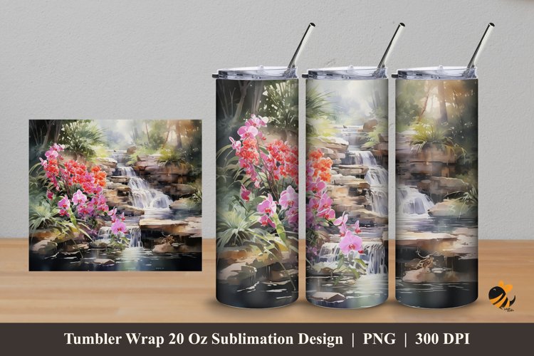 Reflect Clipart Image 11