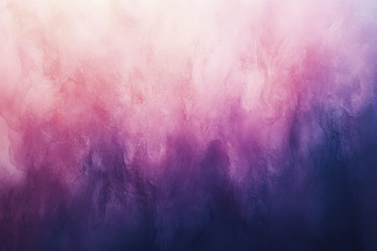 Purple Abstract Background Image 13