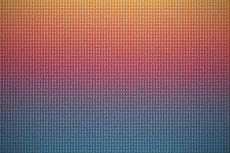 Colorful Gradient background