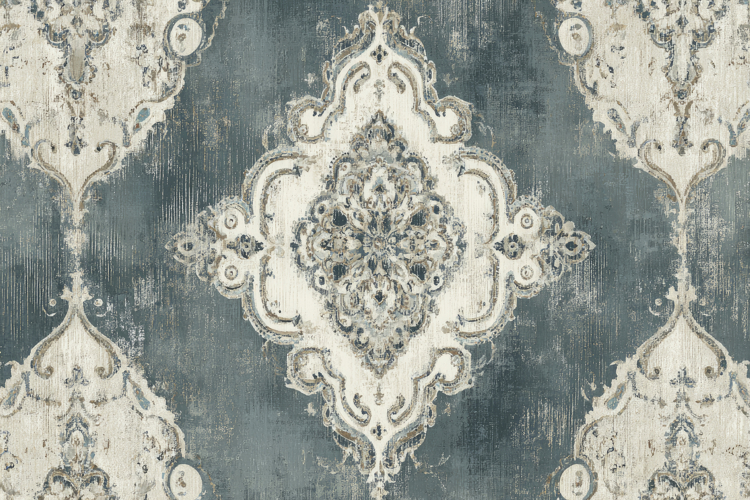 Craft Clipart Image 14