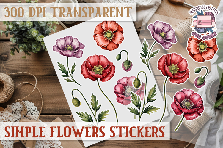 Planner Clipart Image 20