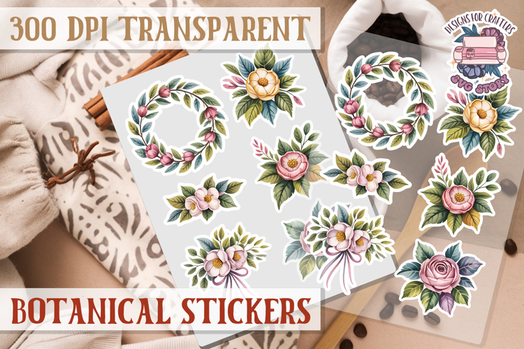 Planner Clipart Image 13