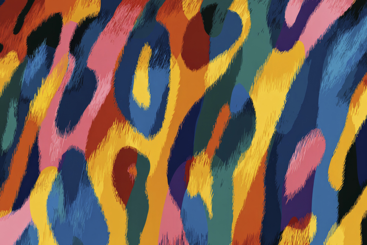 Craft Clipart Image 14