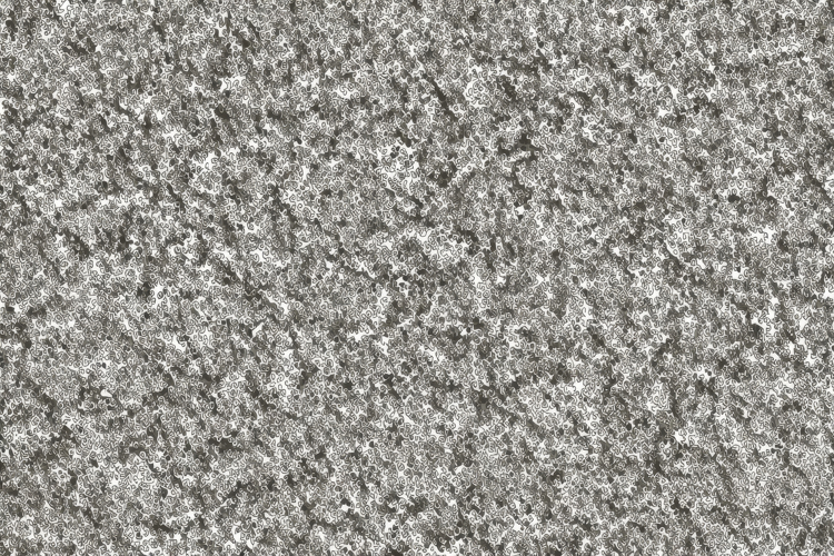 Texture Background Image 18