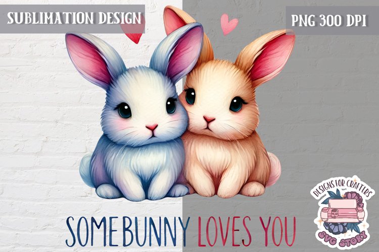 Heart Love Clipart Image 19