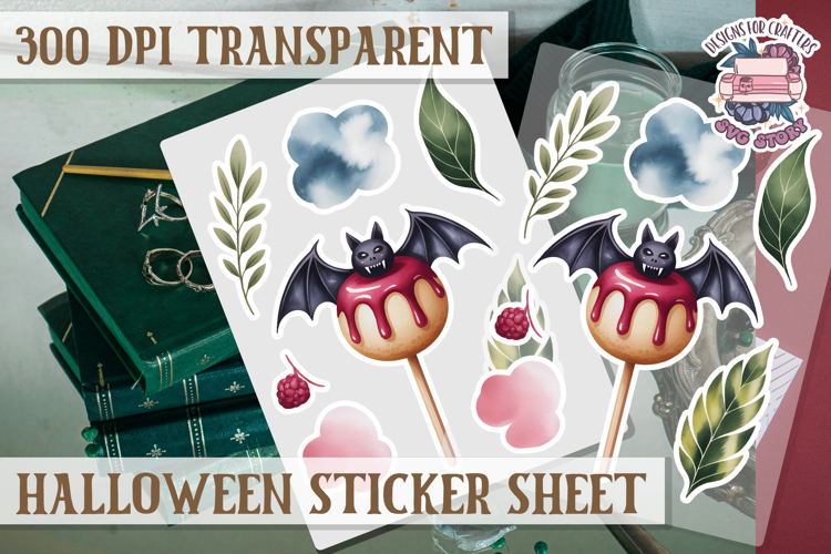 Scary Skull Svg Image 19