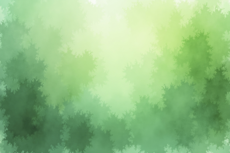 Watercolor Texture Background Wallpaper