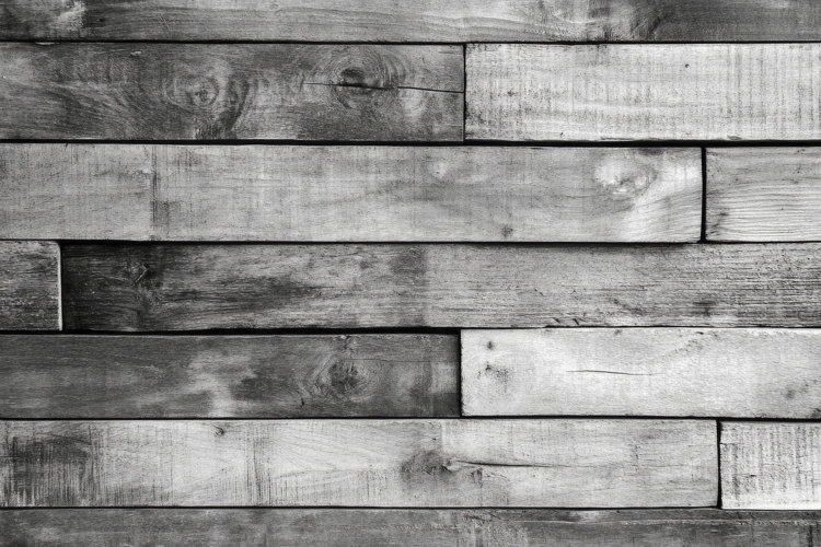 Decoration Clipart Image 15