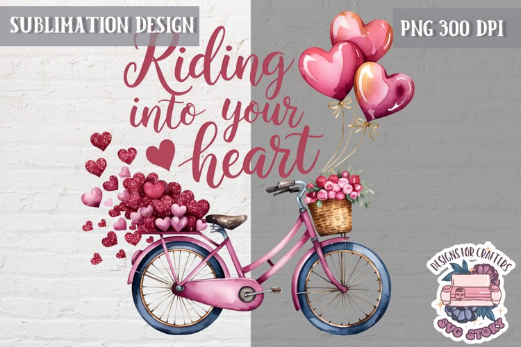 Valentines PNG Image 21