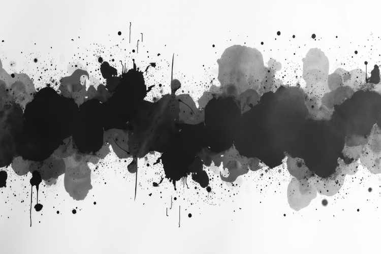 Wallpaper White Background Image 14