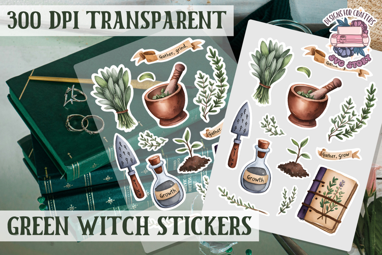 Aesthetic Clipart Image 24